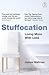 Stuffocation: Living More W...