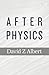 After Physics