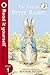 Read It Yourself the Tale of Peter Rabbit (mini Hc)