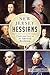 New Jersey Hessians: Truth and Lore in the American Revolution (American Legends)
