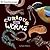 Curious About Worms by Kate Waters
