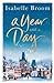 A Year and a Day by Isabelle Broom