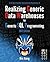Realizing Generic Data Warehouses by Generic SQL Programming by Bin Jiang