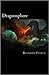 Dragonsphere (The Fallen King, #1)