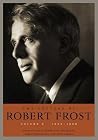 The Letters of Robert Frost, Volume 2: 1920–1928 The Letters of Robert Frost, Volume 2: 1920–1928