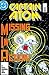Captain Atom (1986-1991) #4
