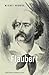 Flaubert
