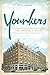 Younkers by Vicki Ingham