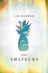 The Amateurs by Liz Harmer