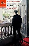 Bel-Ami