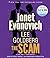 The Scam by Janet Evanovich