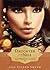 Daughter of the Nile (The L...
