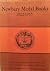 Newbery Medal Books 1922-1955