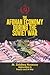 The Afghan Economy During the Soviet War