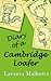 Diary of a Cambridge Loafer by Lavanya Malhotra