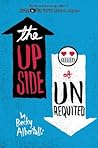 The Upside of Unrequited by Becky Albertalli