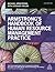 Armstrong's Handbook of Human Resource Management Practice: Building Sustainable Organisational Performance Improvement