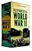 Reporting World War II: American Journalism 1938-1946 [Boxed Set]