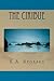 The Ciribue by K.A. Rygaard