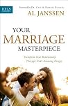 Your Marriage Mas...