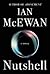 Nutshell: A Novel