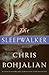 The Sleepwalker