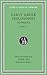 Early Greek Philosophy, Volume VIII by André Laks