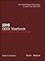 2016 Stocks, Bonds, Bills, and Inflation (SBBI) Yearbook by Roger G. Ibbotson
