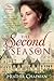 The Second Season