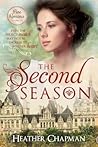 The Second Season by Heather  Chapman