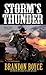 Storm's Thunder