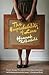 The Improbability of Love: A Novel