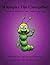 Whimpy the Caterpillar