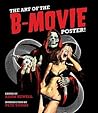 The Art of the B-...