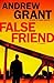 False Friend (Detective Coo...