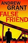 False Friend