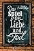 Das Spiel von Liebe und Tod by Martha Brockenbrough Das Spiel von Liebe und Tod by Martha Brockenbrough