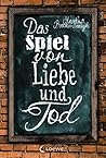 Das Spiel von Lie...