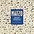 Matzo: 35 Recipes for Passo...