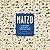 Matzo: 35 Recipes for Passover and All Year Long: A Cookbook