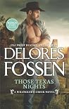 Trending Books