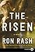 The Risen