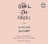 Girl in Pieces