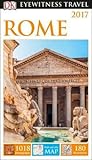 DK Eyewitness Travel Guide by D.K. Eyewitness Travel