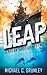 Leap (Breakthrough, #2)