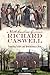 North Carolina Governor Richard Caswell: Founding Father and Revolutionary Hero