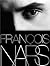 Francois Nars by François Nars