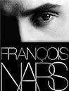 Francois Nars Francois Nars