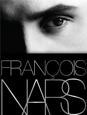 Francois Nars (Hardcover)