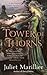 Tower of Thorns (Blackthorn & Grim, #2)